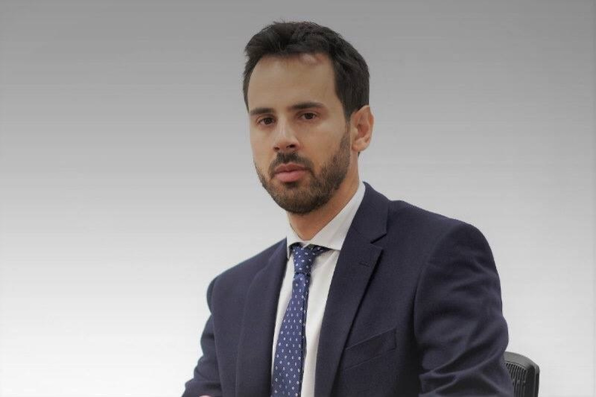 Επίθεση Ρωμανού σε Κασσελάκη για το «θα τους ξεσκίσω»