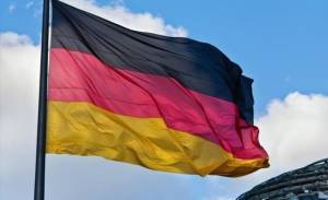 Κάλεσμα σε γερμανικές επιχειρήσεις να μειώσουν την έκθεση στην Κίνα
