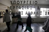 Υπ. Εργασίας: Πιο αυστηρές ποινές για την αδήλωτη εργασία