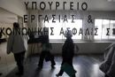 Υπ. Εργασίας: Πιο αυστηρές ποινές για την αδήλωτη εργασία