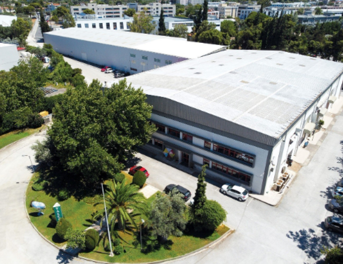 Yalco: «Πράσινο φως» από τους μετόχους στη συμφωνία εξυγίανσης