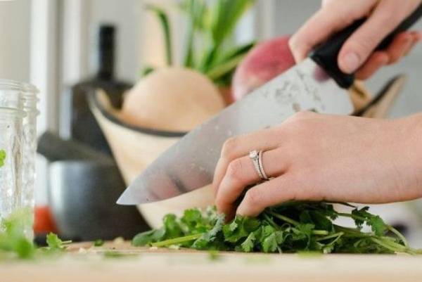Ξέρουμε πού θα βρείτε τις καλύτερες ιδέες και συνταγές για υγιεινά, θρεπτικά πιάτα
