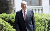 Έφυγε από τη ζωή ο Κωνσταντίνος Μητσοτάκης