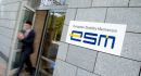 Τζιαμαρόλι(ESM): Οι μεταρρυθμίσεις το «κλειδί», όχι το χρέος