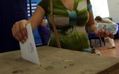 AP: Οι ευρωεκλογές μπορεί να εκτροχιάσουν τις πολιτικές αρκετών ευρωπαϊκών χωρών