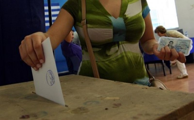 AP: Οι ευρωεκλογές μπορεί να εκτροχιάσουν τις πολιτικές αρκετών ευρωπαϊκών χωρών