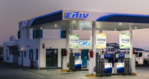 Η απάντηση της ελίν στη μεταβλητότητα των τιμών ρεύματος