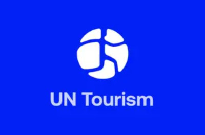 Ο Παγκόσμιος Οργανισμός Τουρισμού γίνεται… ΟΗΕ Τουρισμός