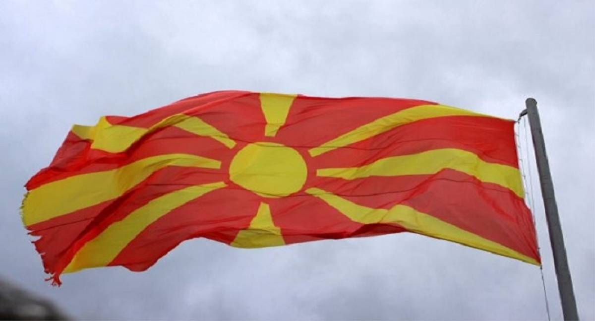 Σήμερα η αποστολή ρηματικής διακοίνωσης από την Αθήνα στα Σκόπια