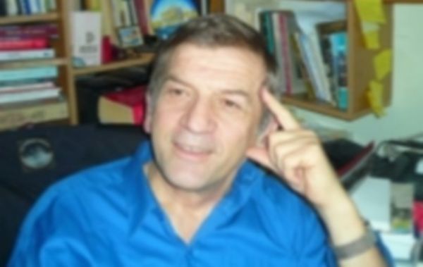 Αλβανία: Έλληνας καθηγητής στο στόχαστρο ακραίων εθνικιστών