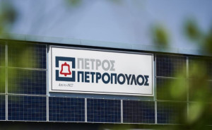 Πετρόπουλος: Στις 10 Απριλίου η ΓΣ για τη διανομή μερίσματος