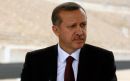 Ερντογάν: Ο Ρούτε έχασε την τουρκική φιλία