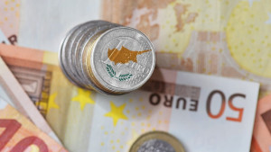 Μηδενικός ΦΠΑ (προσωρινά) σε βασικά αγαθά στην Κύπρο