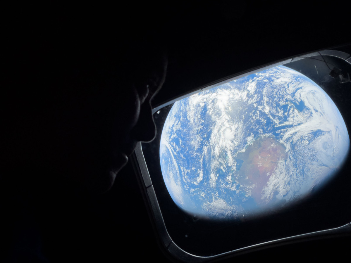Πώς προετοιμάζει η Artemis II το μέλλον της ανθρωπότητας στη Σελήνη