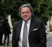 Κατρούγκαλος: Στα 33 εκατ. ευρώ το κόστος για την επαναφορά των απολυμένων