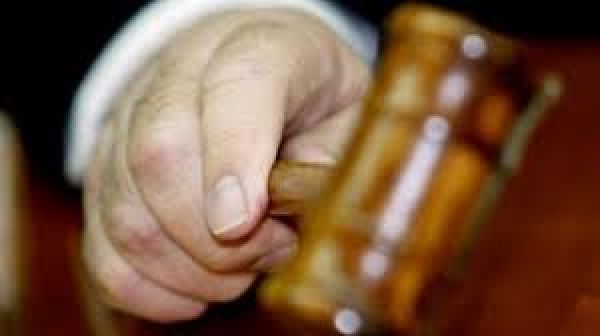 Εξοπλιστικά: Εισαγγελική έφεση κατά της μη προφυλάκισης του Π. Ευσταθίου