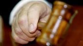 Εξοπλιστικά: Εισαγγελική έφεση κατά της μη προφυλάκισης του Π. Ευσταθίου