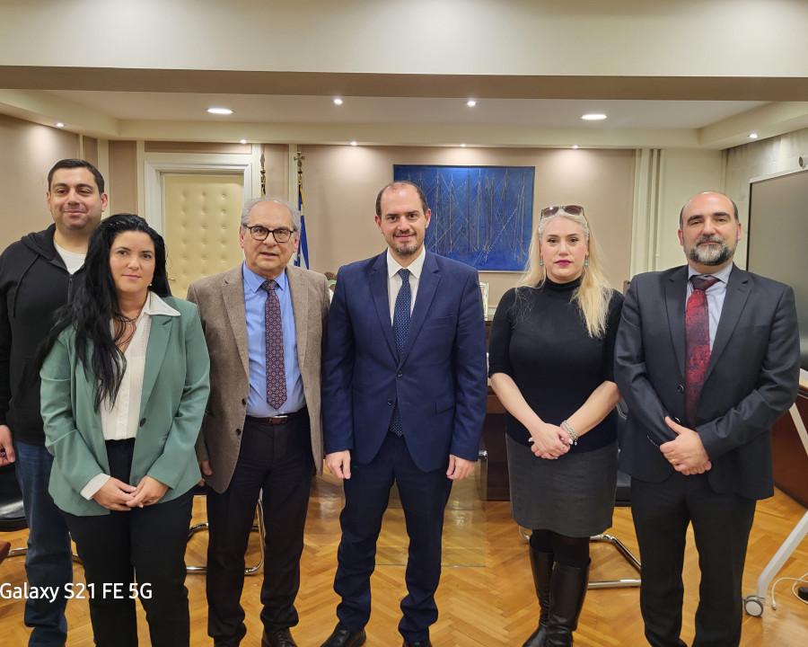 Οι προτάσεις της ΠΟΜΙΔΑ για αναγκαίες μεταρρυθμίσεις στη φορολογία ακινήτων