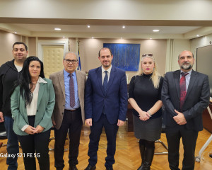Οι προτάσεις της ΠΟΜΙΔΑ για αναγκαίες μεταρρυθμίσεις στη φορολογία ακινήτων