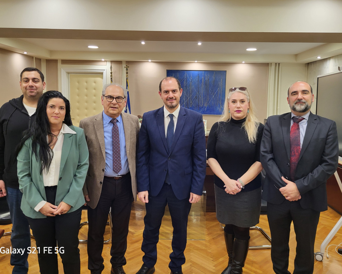 Οι προτάσεις της ΠΟΜΙΔΑ για αναγκαίες μεταρρυθμίσεις στη φορολογία ακινήτων