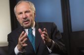 Νοβότνι: Η Ελλάδα κάνει ειλικρινείς προσπάθειες να υλοποιήσει τα μέτρα