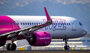 Wizz Air: Επιστρέφει το θετικό μομέντουμ με κέρδη €365,9 εκατ.