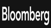 Bloomberg: Δημοσκόπηση υπέρ της ελάφρυνσης του ελληνικού χρέους