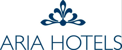Aria Hotels: Επέκταση χαρτοφυλακίου με συγκρότημα διαμερισμάτων στο ιστορικό κέντρο