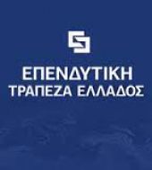 Σαράντη, Motor Oil, Μέτκα, Μυτιληναίο και Ελλάκτωρα, προτείνει η IBG