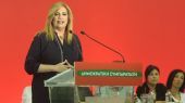 ΔΗΣΥ:Σε εμφυλιοπολεμικό κλίμα η αντιπαράθεση για το συνέδριο της Εσθονίας