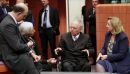 Μοσκοβισί: Μέχρι το τέλος του μήνα η εκταμίευση της δόσης