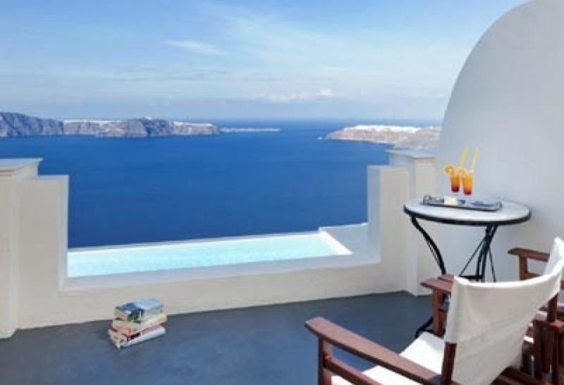 Περισσότερες κλίνες στους «ώριμους» προορισμούς προτείνει η PwC