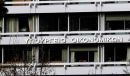 Διαψεύδει ο Χατζηθεοδώρου (ΓΓΠΣ) τα περί επέμβασης στο ΥΠΟΙΚ