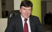 ΤΩΡΑ: Παραιτήθηκε ο διευθυντής γραφείου του Τόσκα