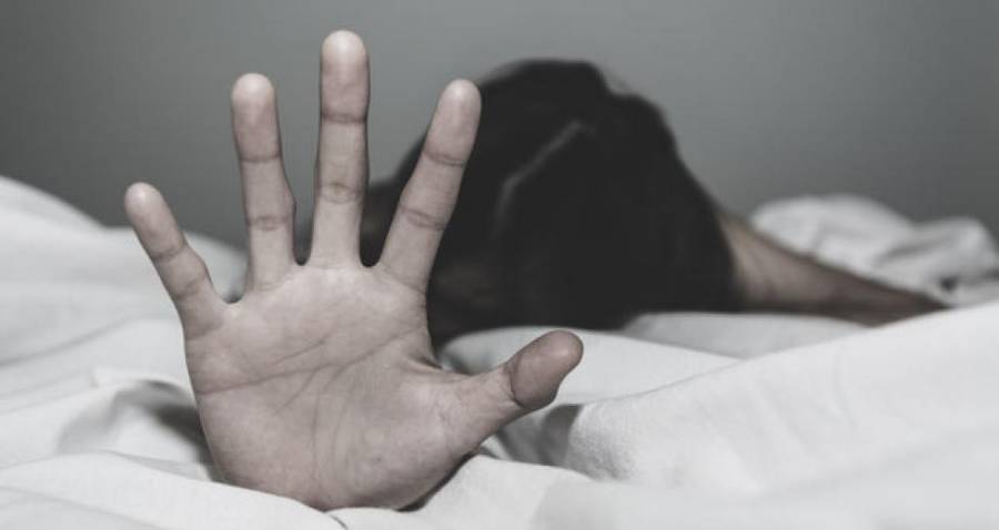 Απόπειρα βιασμού από τέσσερα άτομα κατήγγειλε 22χρονη στη Νίκαια
