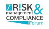 7ο Risk Management & Compliance Forum