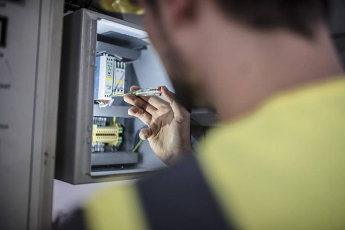 Περισσότερες από 9.100 ρευματοκλοπές εντοπίστηκαν το 2017