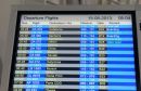 Διευκολύνσεις από AEGEAN &amp; Olympic Air