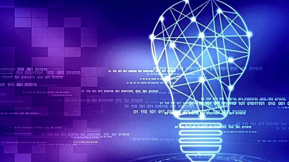 Ενδυναμώνεται η συνεργασία της Εθνικής Αρχής Κυβερνοασφάλειας με τον ENISA