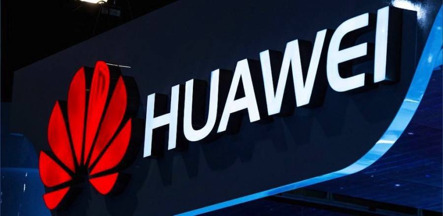 Βρετανία: Απέκλεισε τη Huawei από το 5G-Τι απαντά η εταιρεία