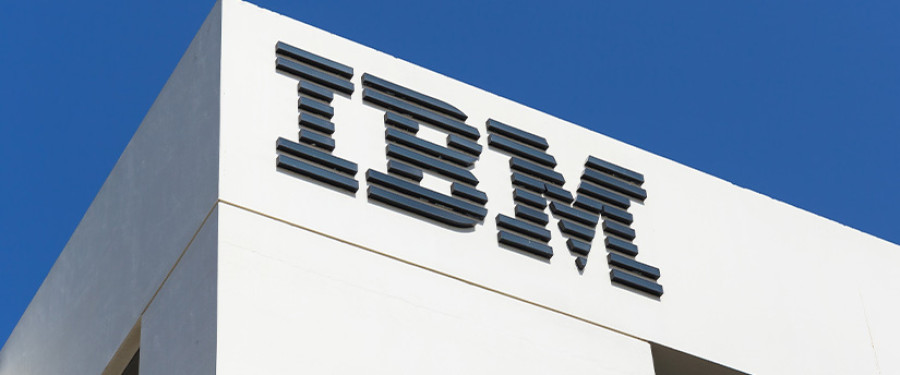 Η IBM υλοποιεί Πλατφόρμα Διαχείρισης Δεδομένων στην ELPEDISON