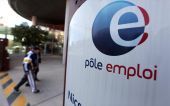 Reuters: Νέο ρεκόρ ανεργίας στη Γαλλία τον Μάιο