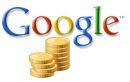 Σε ιστορικό υψηλό η μετοχή της Google, ξεπέρασε τα 900 δολάρια