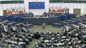Εγκρίθηκαν από το Ευρωκοινοβούλιο ειδικά κονδύλια για πρόσφυγες