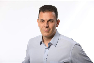 Καραμέρος για μπάσκετ: Ο νόμος να εφαρμόζεται για όλους, χωρίς παζάρια και εξαιρέσεις
