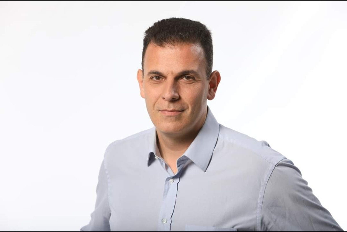 Καραμέρος για μπάσκετ: Ο νόμος να εφαρμόζεται για όλους, χωρίς παζάρια και εξαιρέσεις