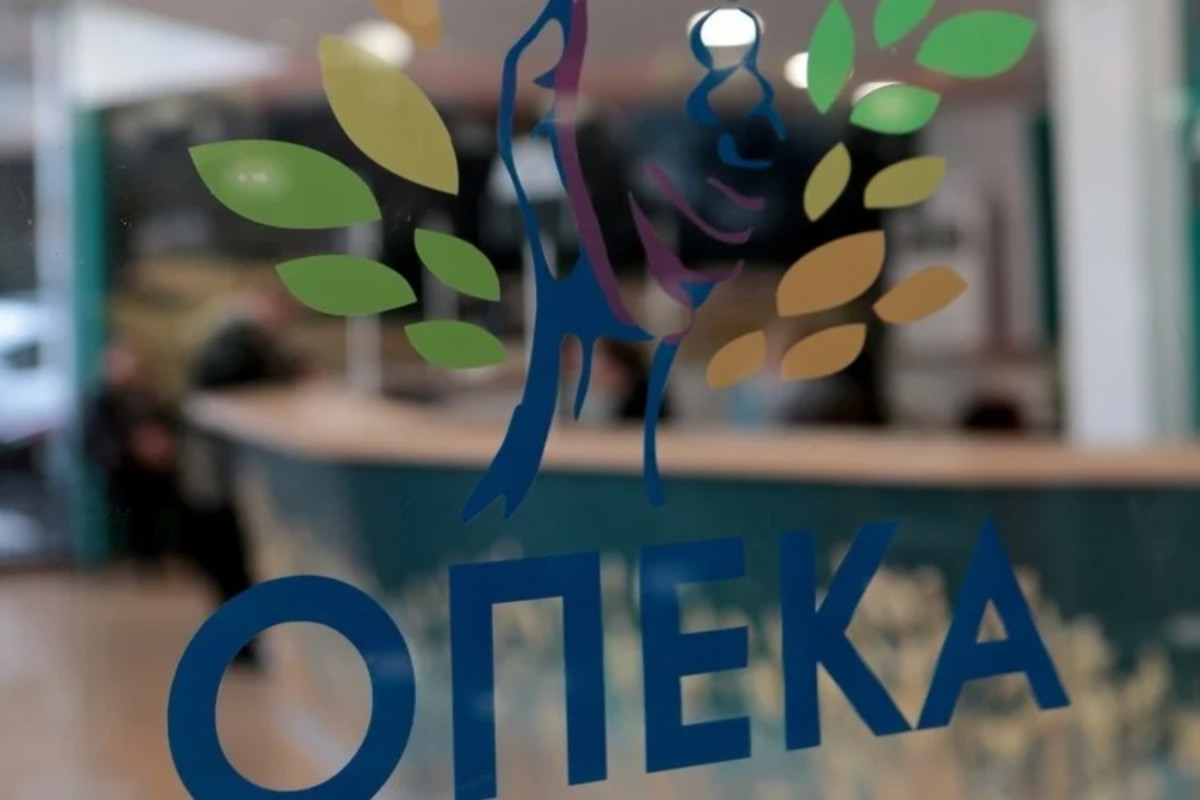 ΟΠΕΚΑ: Χρηματικό βοήθημα 138.100 ευρώ σε 183 τρίτεκνες και 10 πολύτεκνες αγρότισσες μητέρες