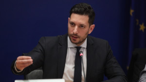 Κυρανάκης: Επιστολή στον ΟΣΕ για παραίτηση από τις αποζημιώσεις θυμάτων των Τεμπών