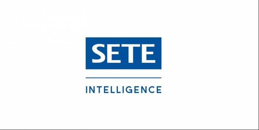 SETE: Παράθυρο ευκαιρίας για ένα αμιγώς ελληνικό αναπτυξιακό πλάνο