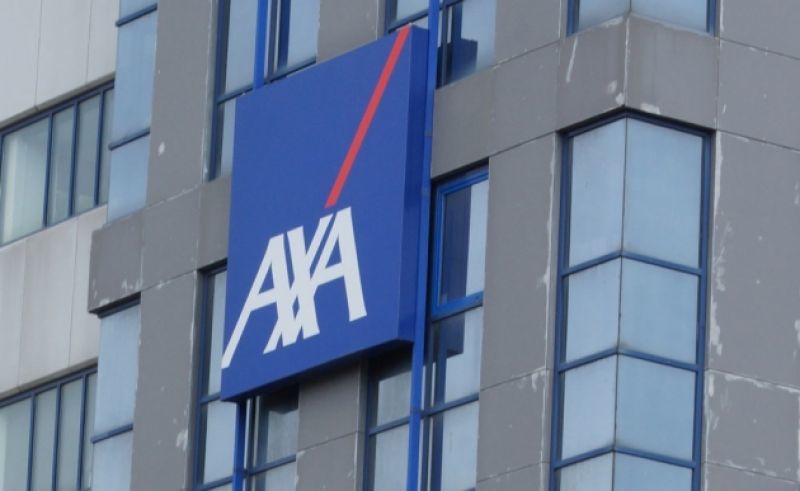 ΑΧΑ Ασφαλιστική: Σπουδαία διάκριση για το εργασιακό της περιβάλλον